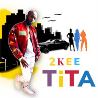 2kee - Tita