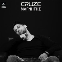 Cruze - Magnitis