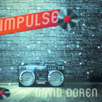 David Doren - Impulse