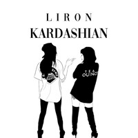 Liron - Kardashian