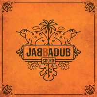 Jabbadub - Sound