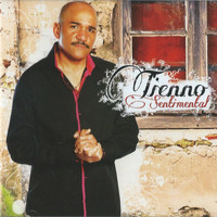 Tienno - Sentimental