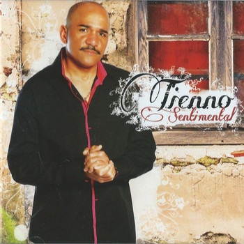 Tienno - Sentimental