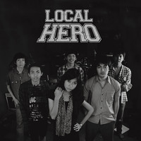 Local Hero - Our Life Spirit