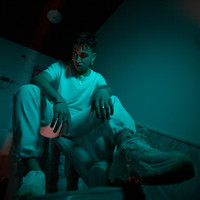 Rayan - Billie Gin