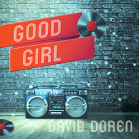 David Doren - Good Girl
