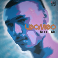 Leomeo - Next to Me