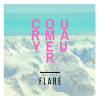 Flare - Courmayeur