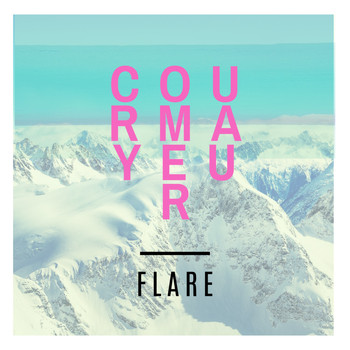 Flare - Courmayeur