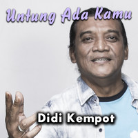 Didi Kempot - Untung Ada Kamu