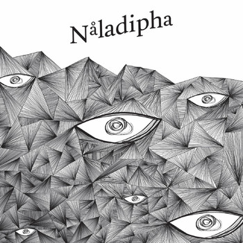 Naladipha - Serukan Benar