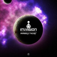 Invasion - Invader's Theory