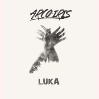Arcoiris - Luka
