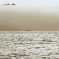 Public Affair - Introducing the Public Affair