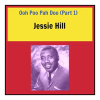 Jessie Hill - Ooh Poo Pah Doo (Part 1)
