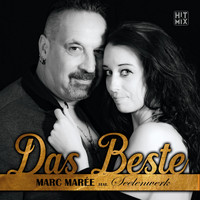 Marc Marée - Das Beste