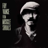 Foy Vance - You Get To Me
