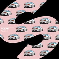 VOLAC - Feel It