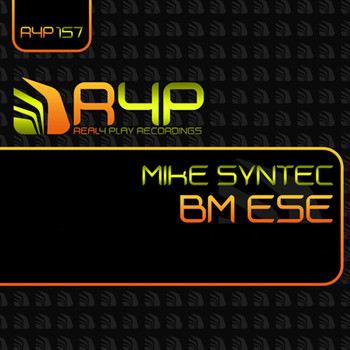 Mike Syntec - BM Ese