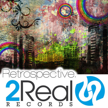 Various Artists - Retrospective