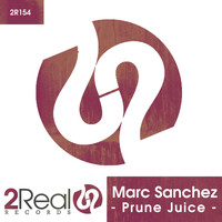 Marc Sanchez - Prune Juice