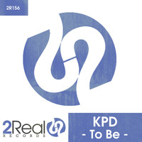 KPD - To Be