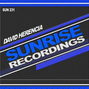 David Herencia - Were Times of Pills