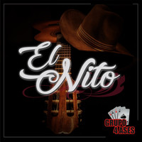 Grupo 4 Ases - El Nito