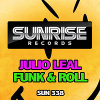 Julio Leal - Funk & Roll