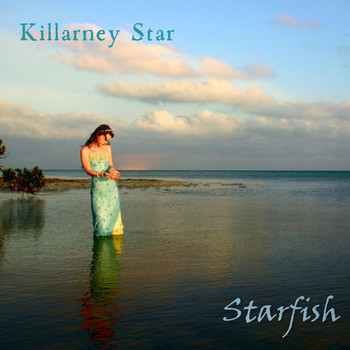 Killarney Star - Starfish