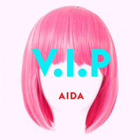 Aida - V.I.P