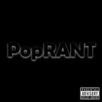 Poprant - Poprant (Explicit)