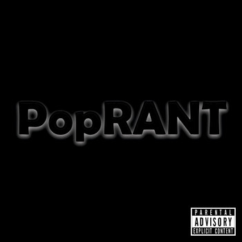 Poprant - Poprant (Explicit)