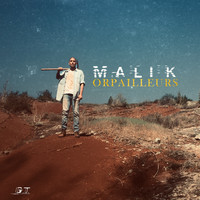 Malik - Orpailleurs