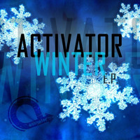 Activator - Winter EP
