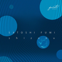 Satoshi Fumi - Shizuku