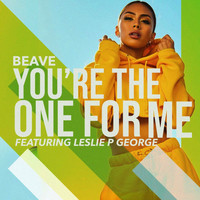 Beave - You're the One for Me