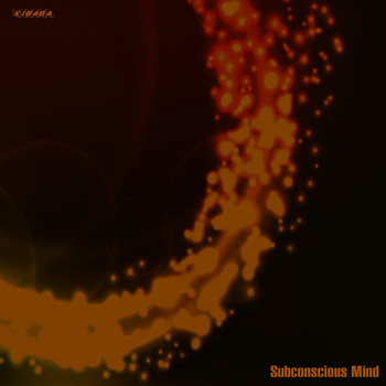 Various Artists - Subconscious Mind