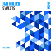 Jan Miller - Sweets