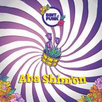 Bint El Funk - Aba Shimon