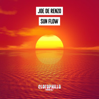 Joe De Renzo - Sun Flow