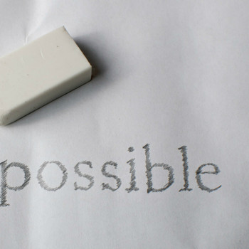 Twice - Possible
