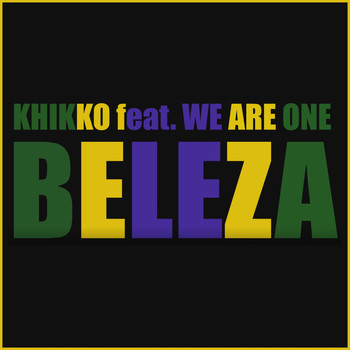 Khikko - Beleza