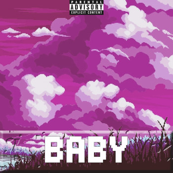 xanax - Baby (Explicit)