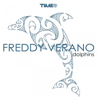 Freddy Verano - Dolphins