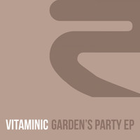 Vitaminic - Garden's Party