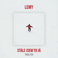 Lemy - Stále jsem to já