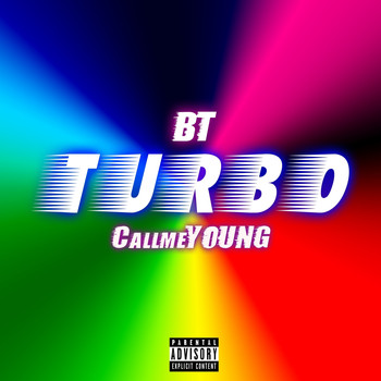 BT - Turbo (Explicit)