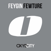 Feygin - Fewture
