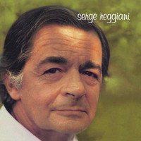 Serge Reggiani - J't'aimerai